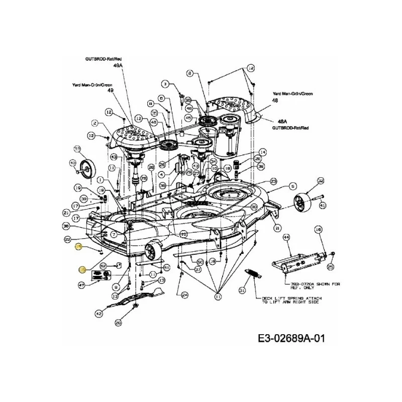 newgardenstore-22810369