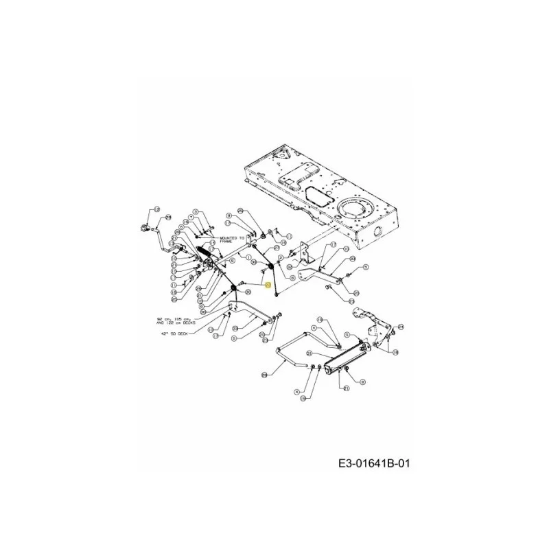 newgardenstore-22810890