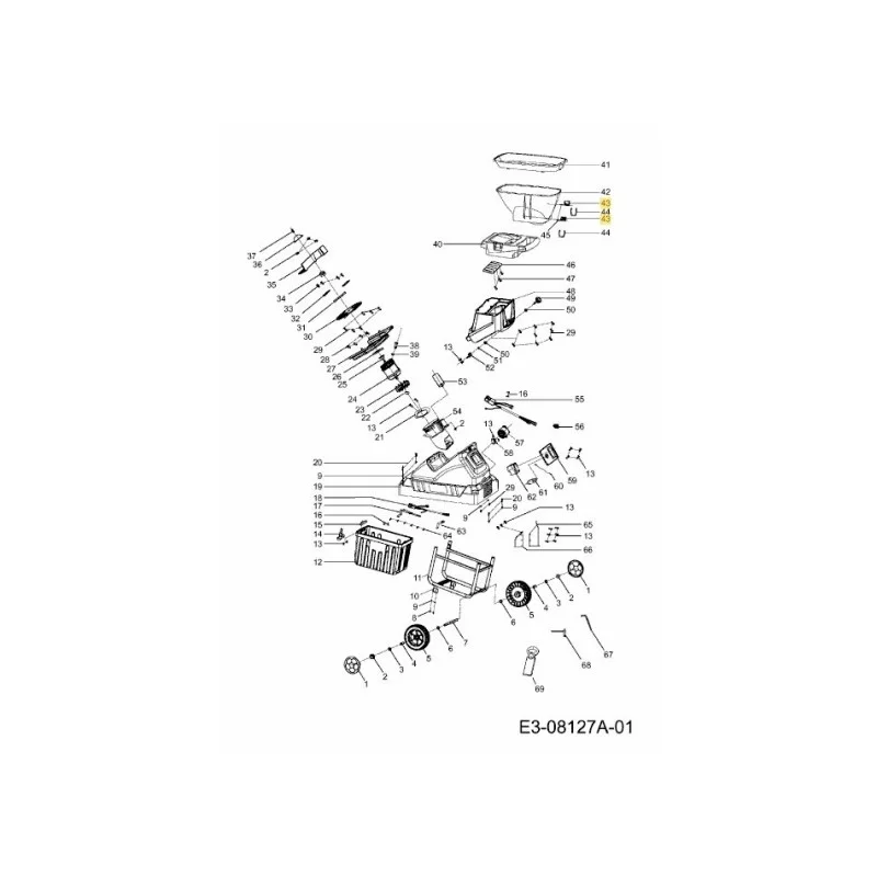 newgardenstore-22810926
