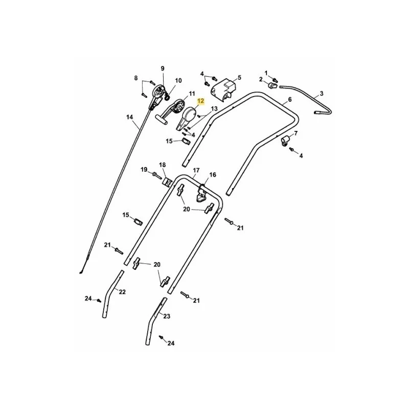 newgardenstore-22811001