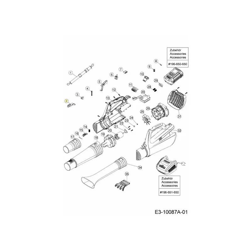 newgardenstore-22811074