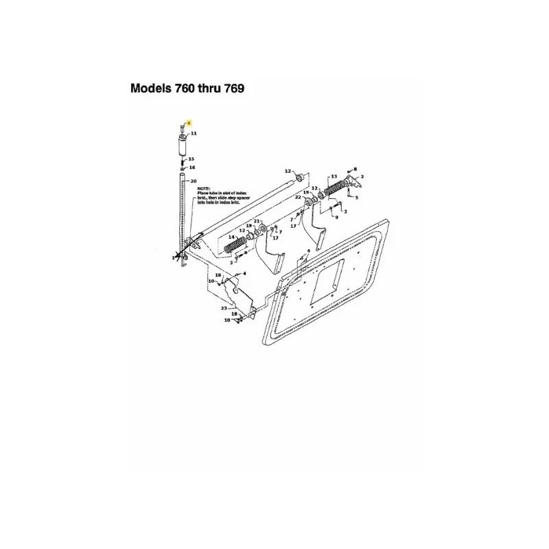 newgardenstore-22811160