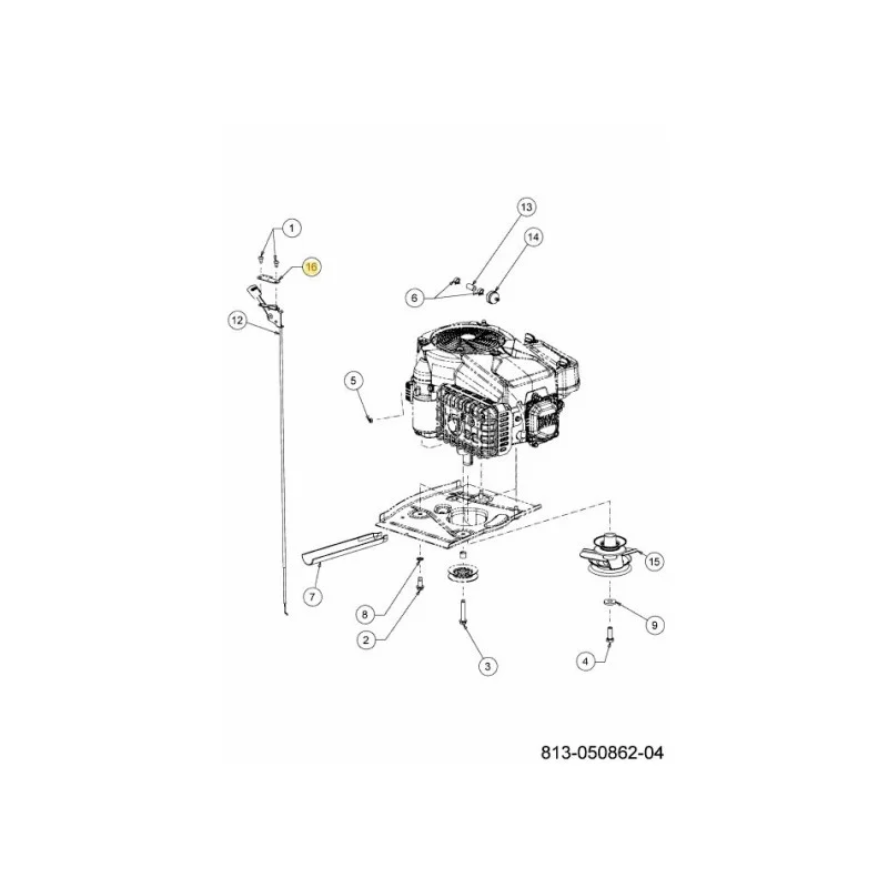 newgardenstore-22812213