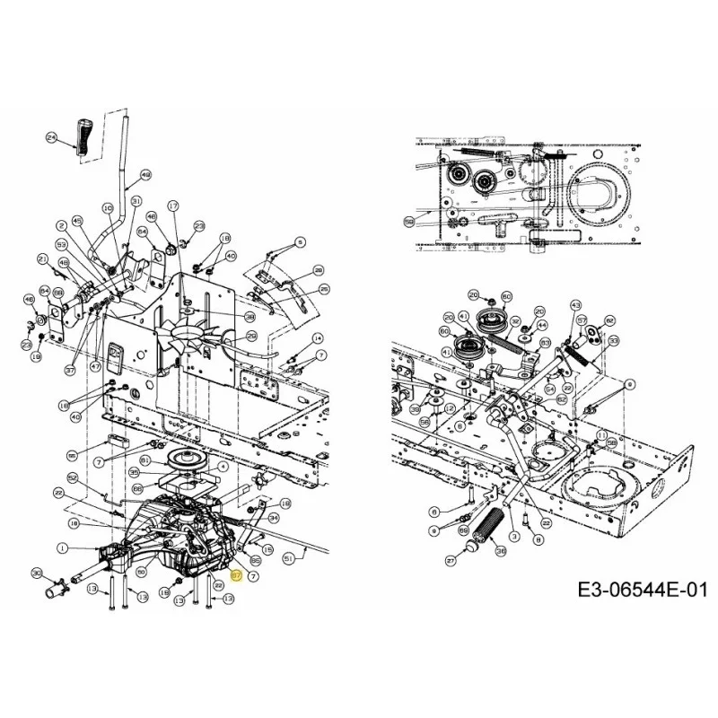 newgardenstore-22812454