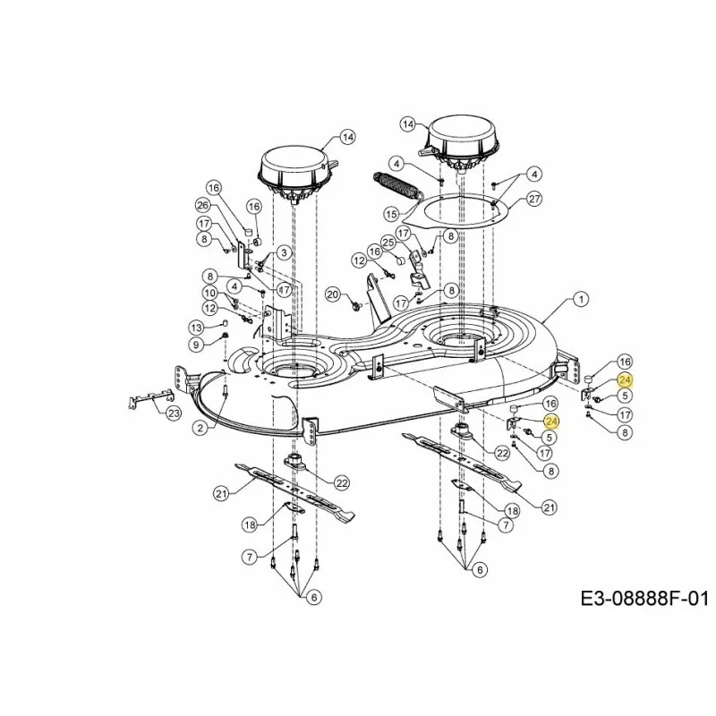 newgardenstore-22812526