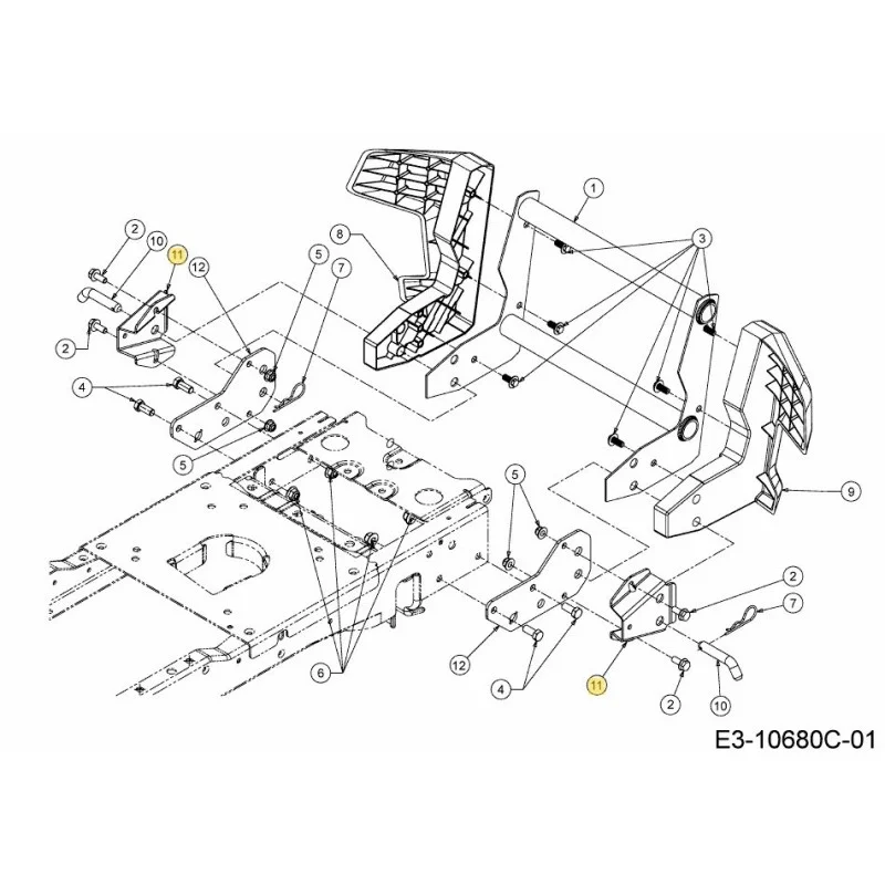 newgardenstore-22812571