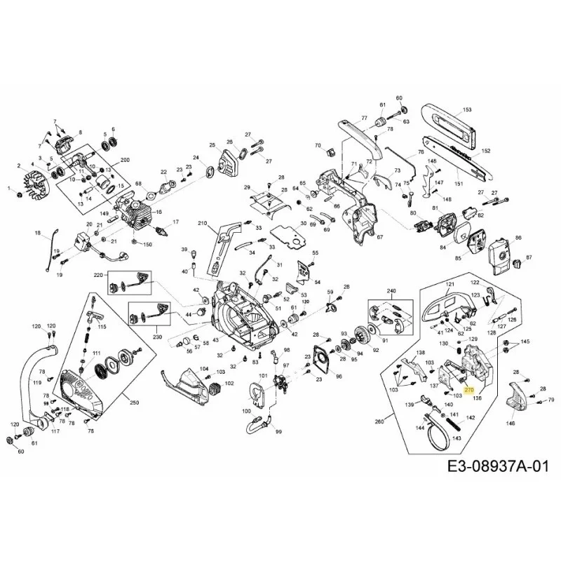 newgardenstore-22812626