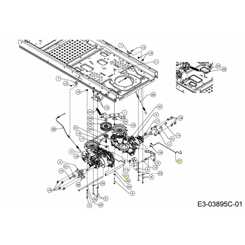 newgardenstore-22813003