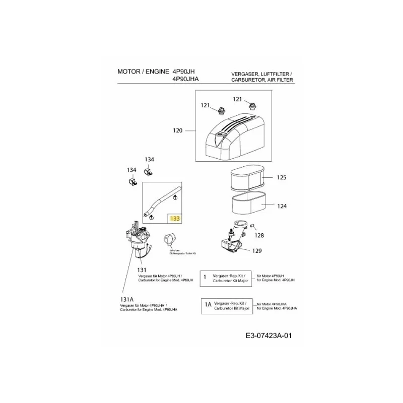 newgardenstore-22813060
