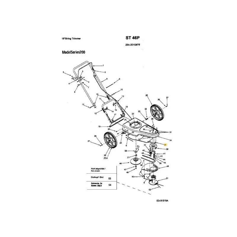 newgardenstore-22813103