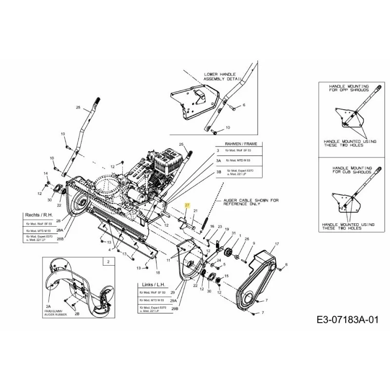 newgardenstore-22813252
