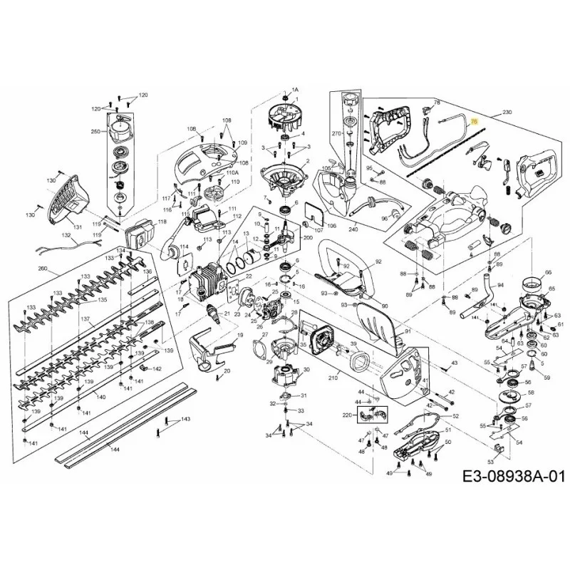 newgardenstore-22813323