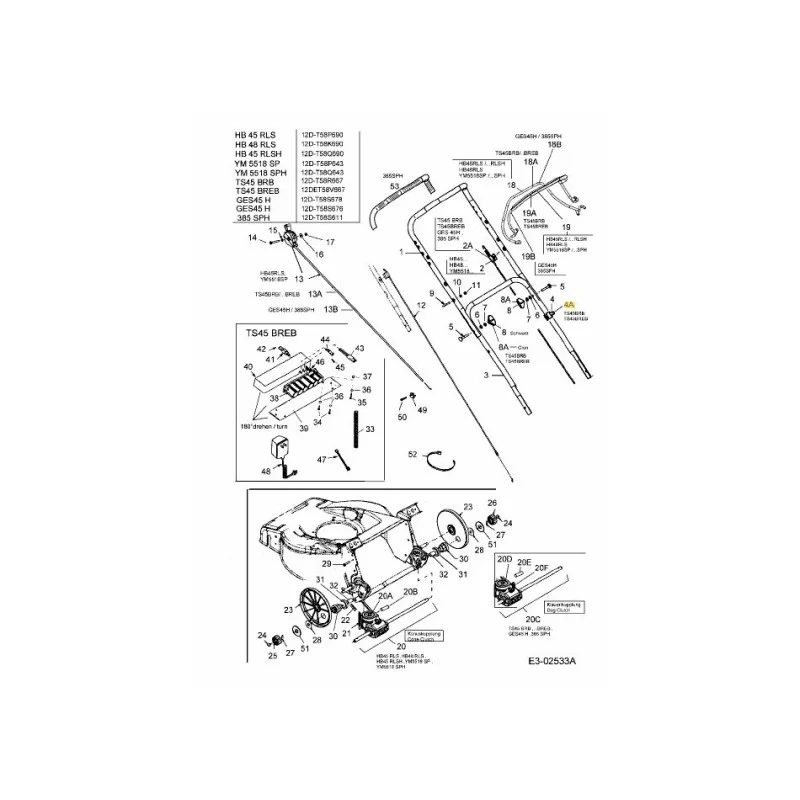 newgardenstore-22813748