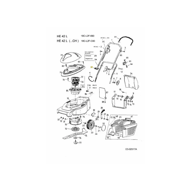 newgardenstore-22813764