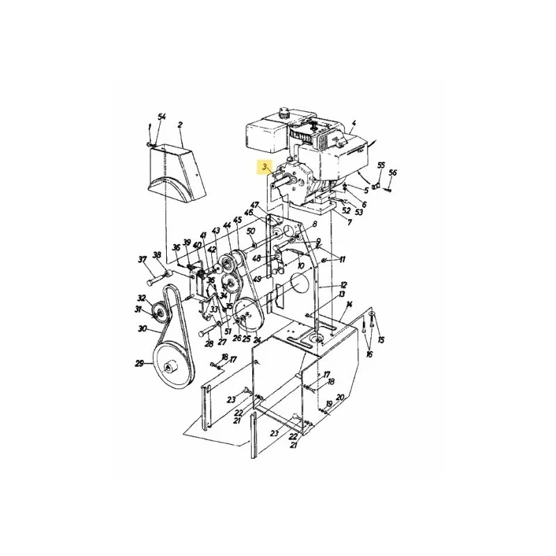newgardenstore-22813884
