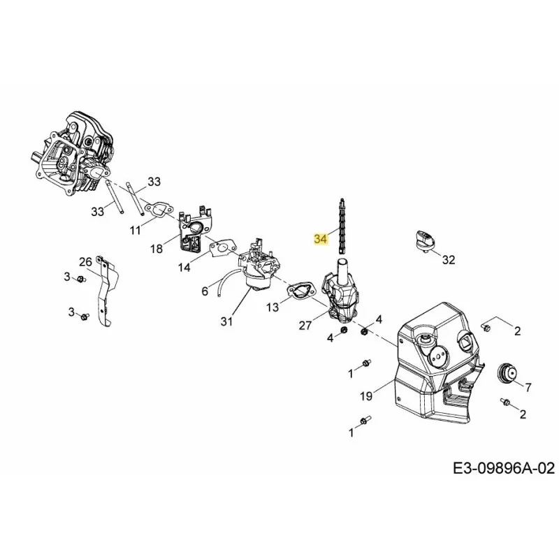 newgardenstore-22814013