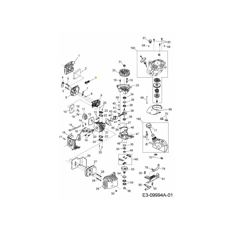 newgardenstore-22814026