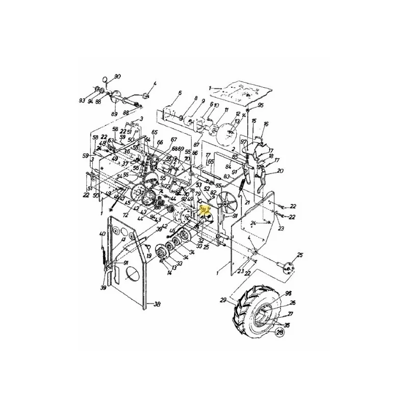 newgardenstore-22814052