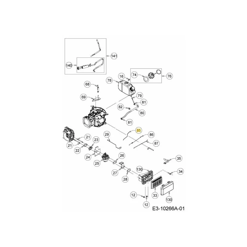 newgardenstore-22814147
