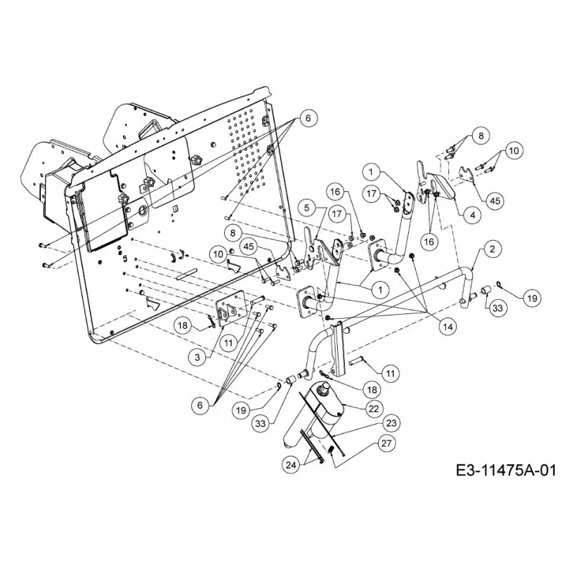 newgardenstore-22814894