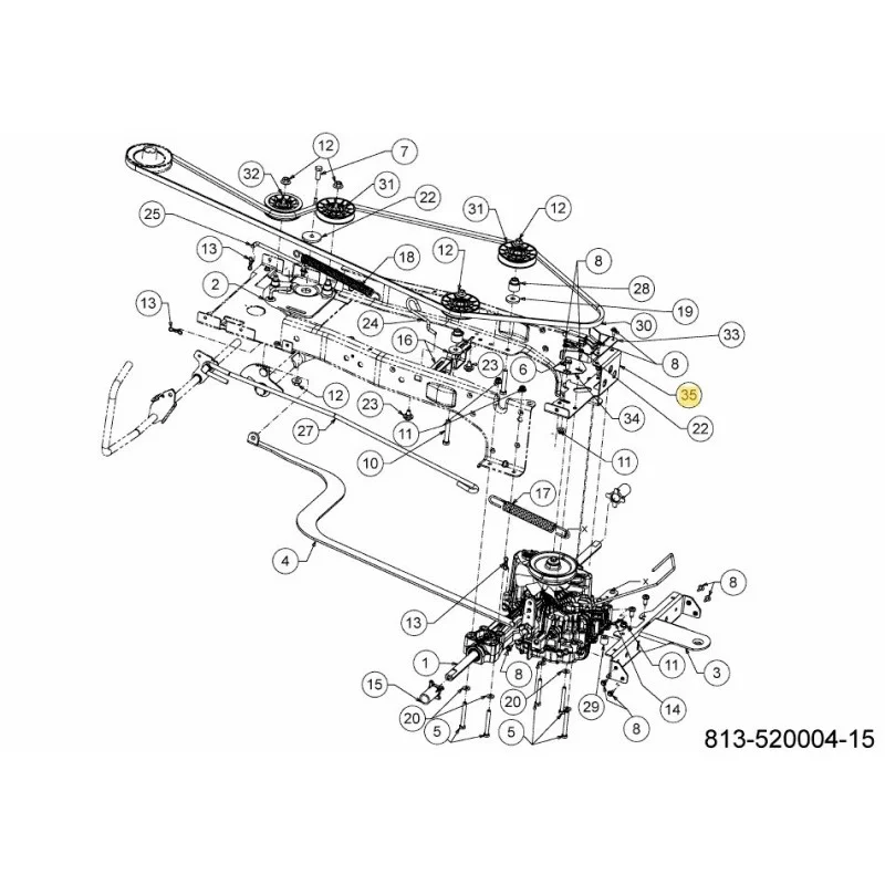 newgardenstore-22814913