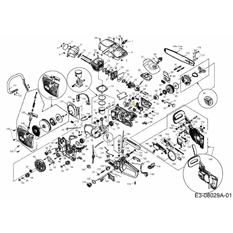 newgardenstore-22815178