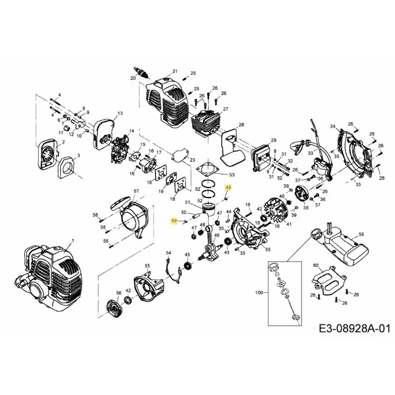 newgardenstore-22815215