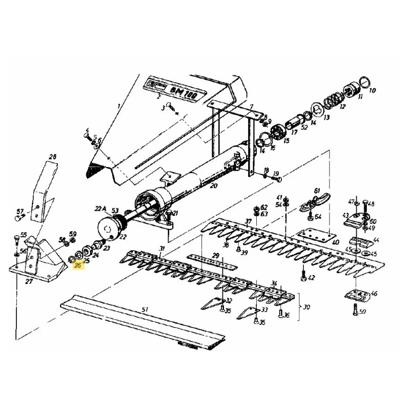 newgardenstore-22815264