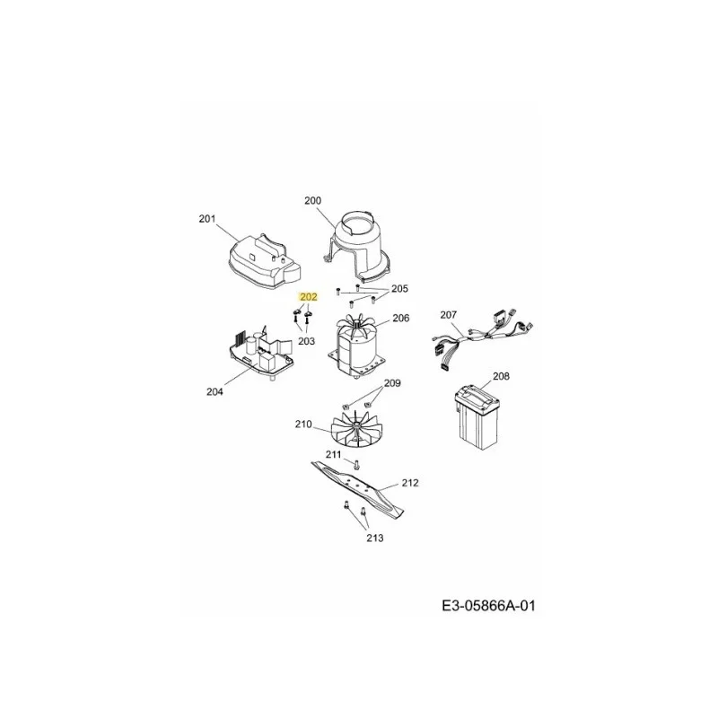 newgardenstore-22815296