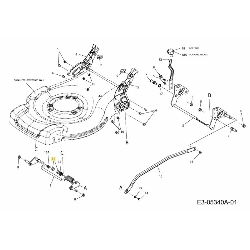 newgardenstore-22815670