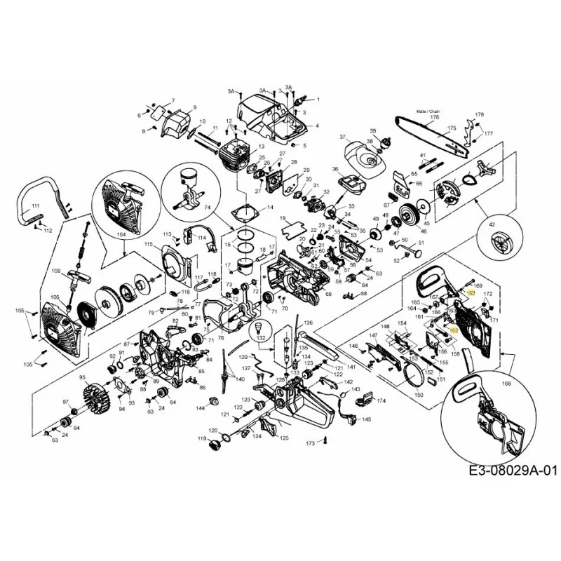 newgardenstore-22815780