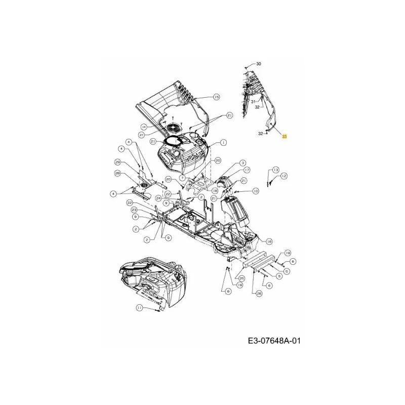 newgardenstore-22815921