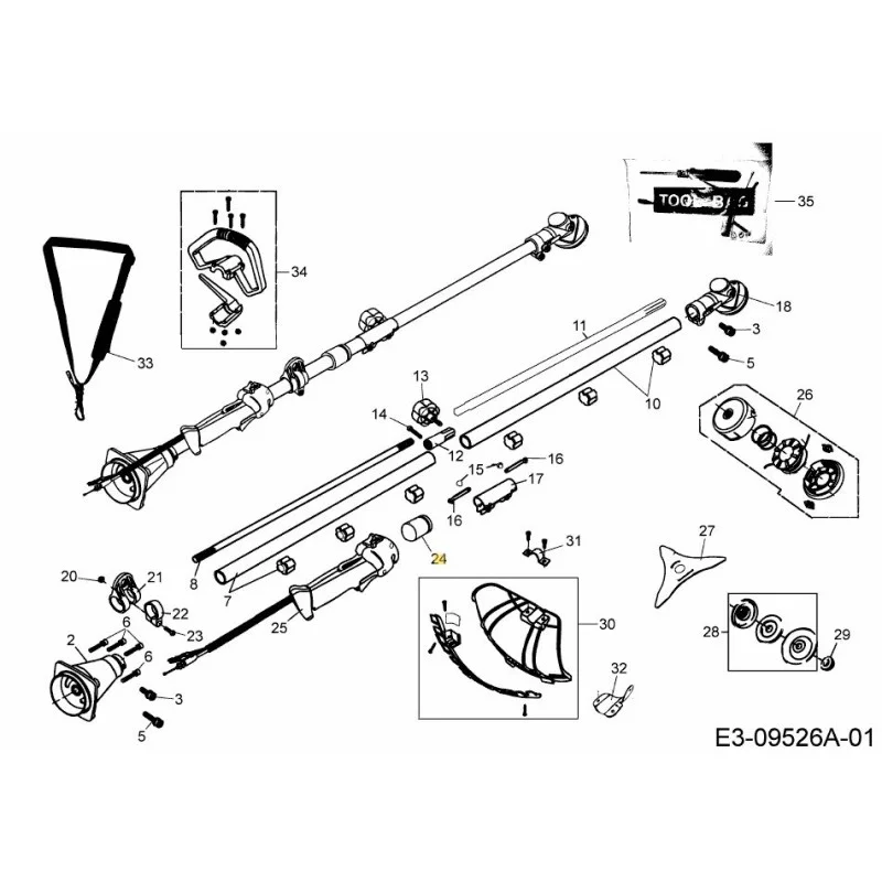 newgardenstore-22815970