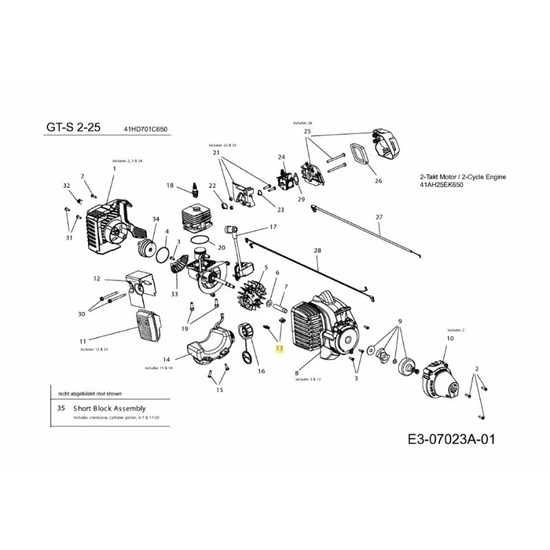 newgardenstore-22816056