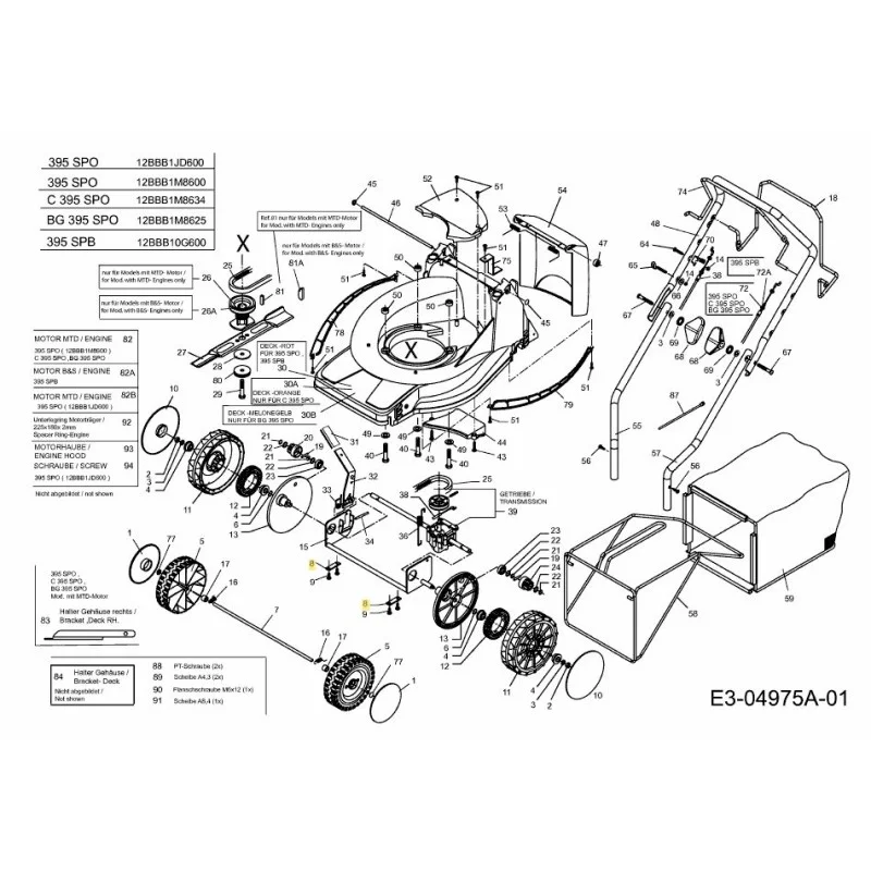 newgardenstore-22816183