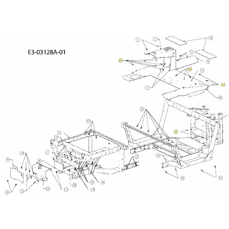 newgardenstore-22816328