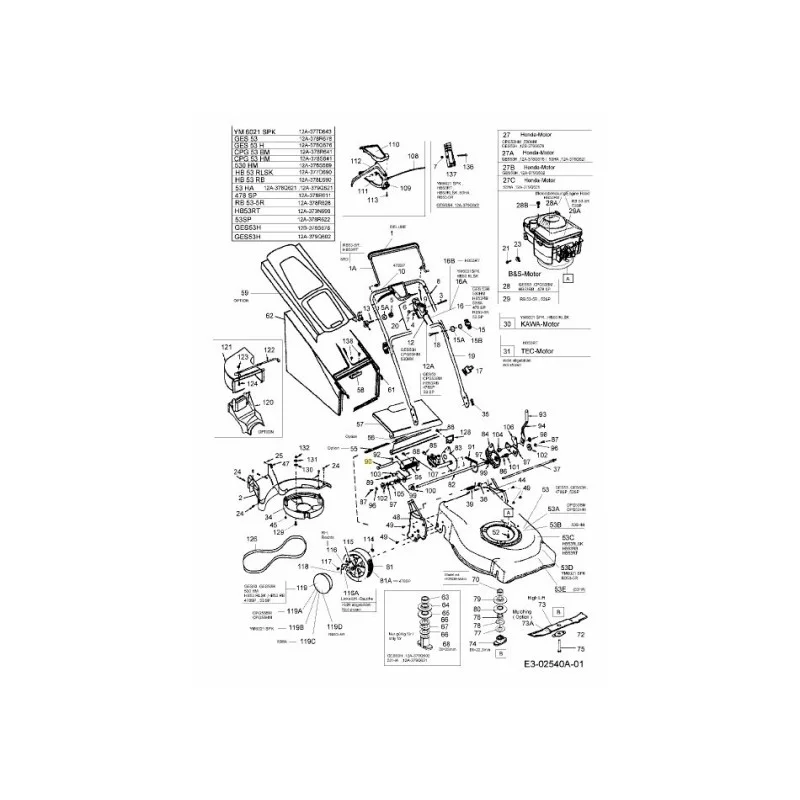 newgardenstore-22816821