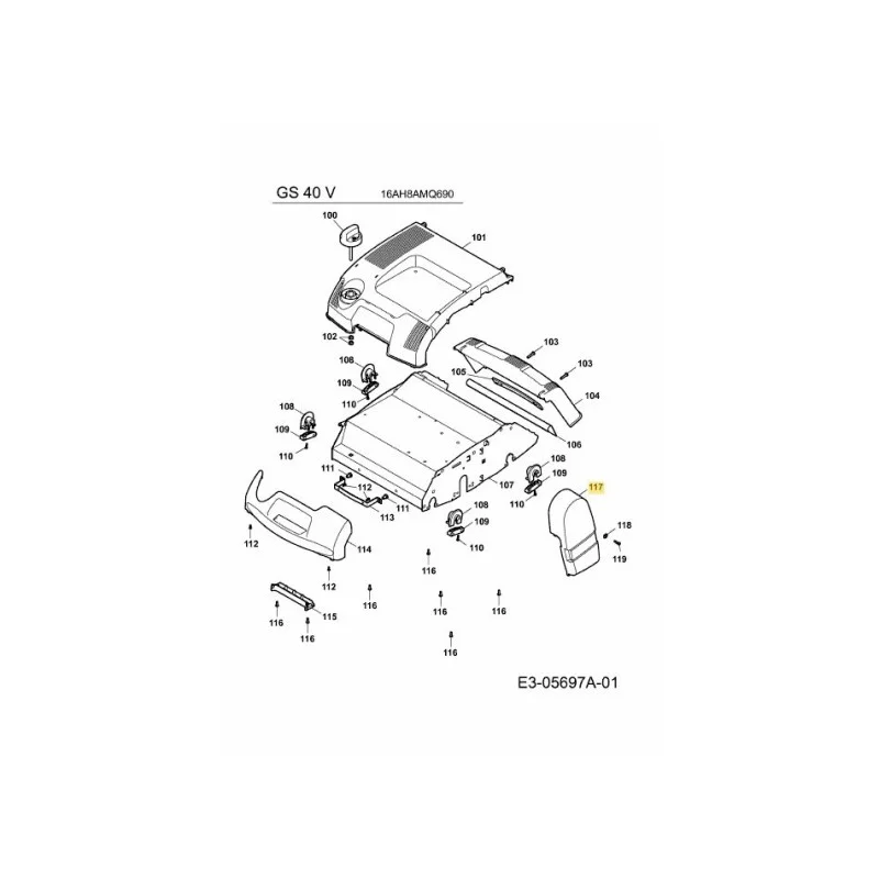 newgardenstore-22817050