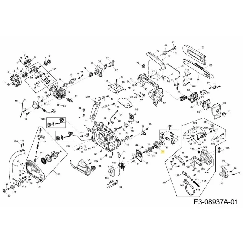 newgardenstore-22817280