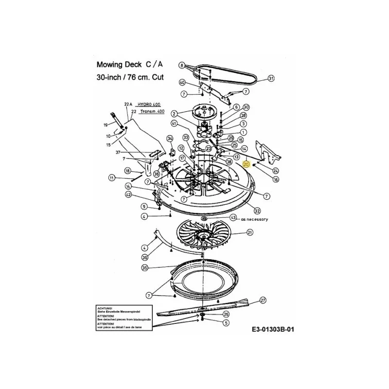 newgardenstore-22817336