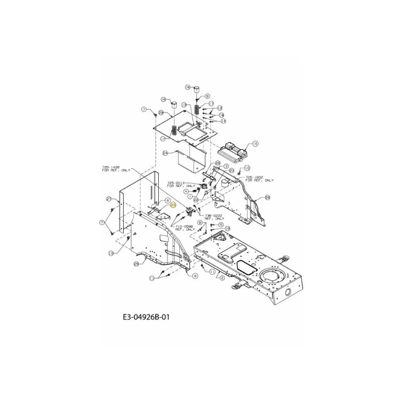 newgardenstore-22817447