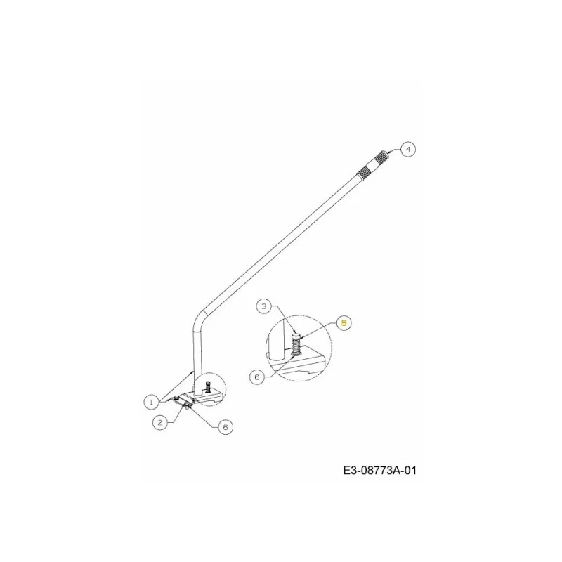 newgardenstore-22817788