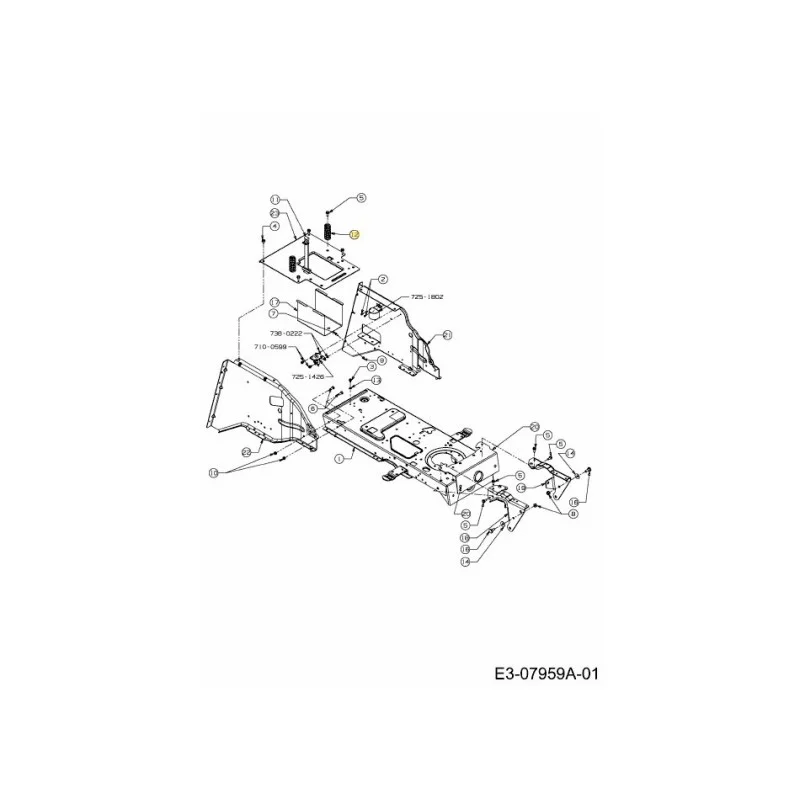 newgardenstore-22817931