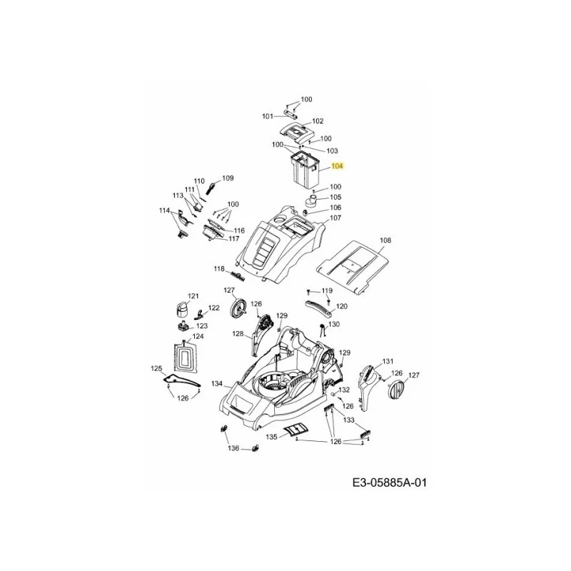 newgardenstore-22818048