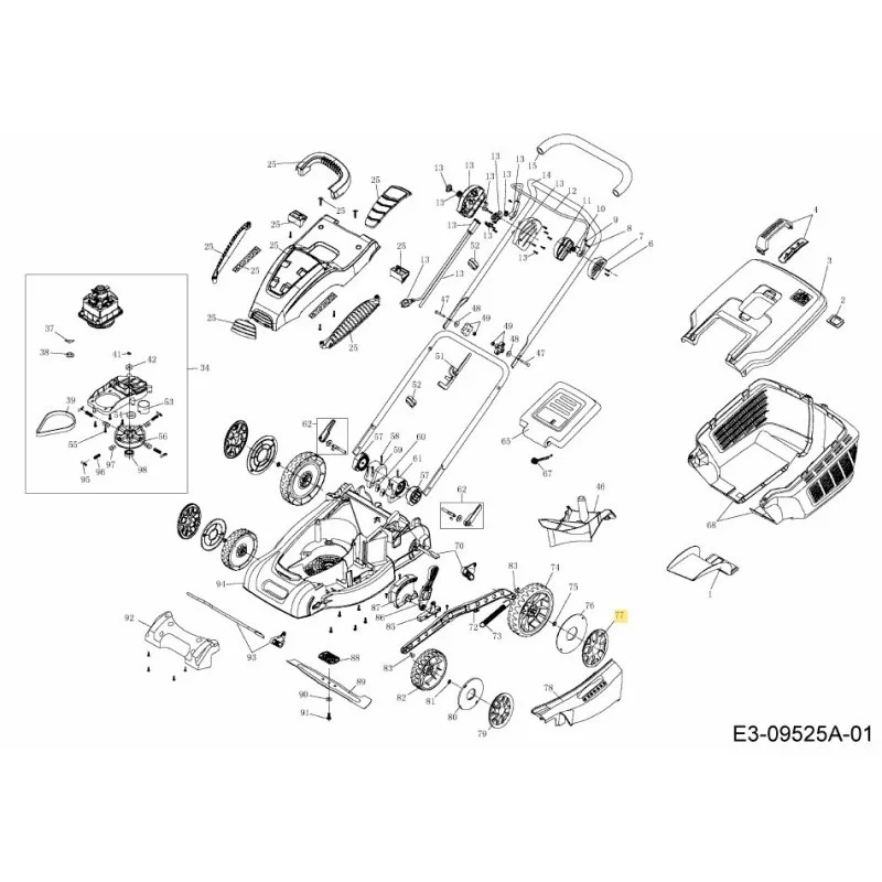 newgardenstore-22818285