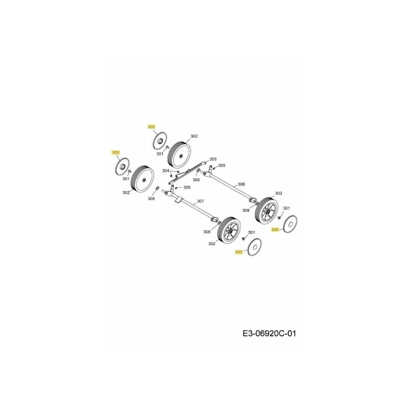 newgardenstore-22818636