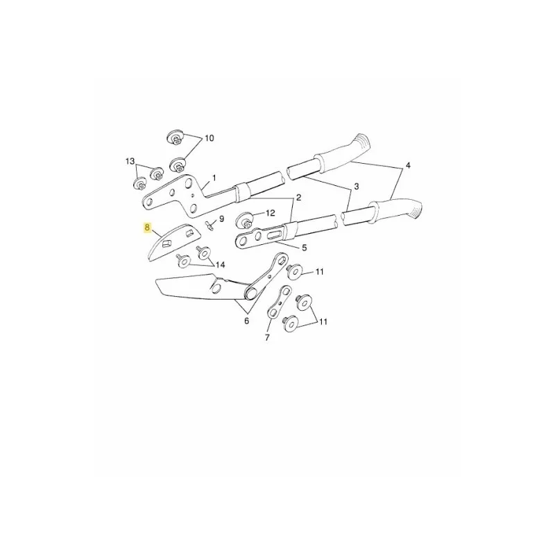 newgardenstore-22818805
