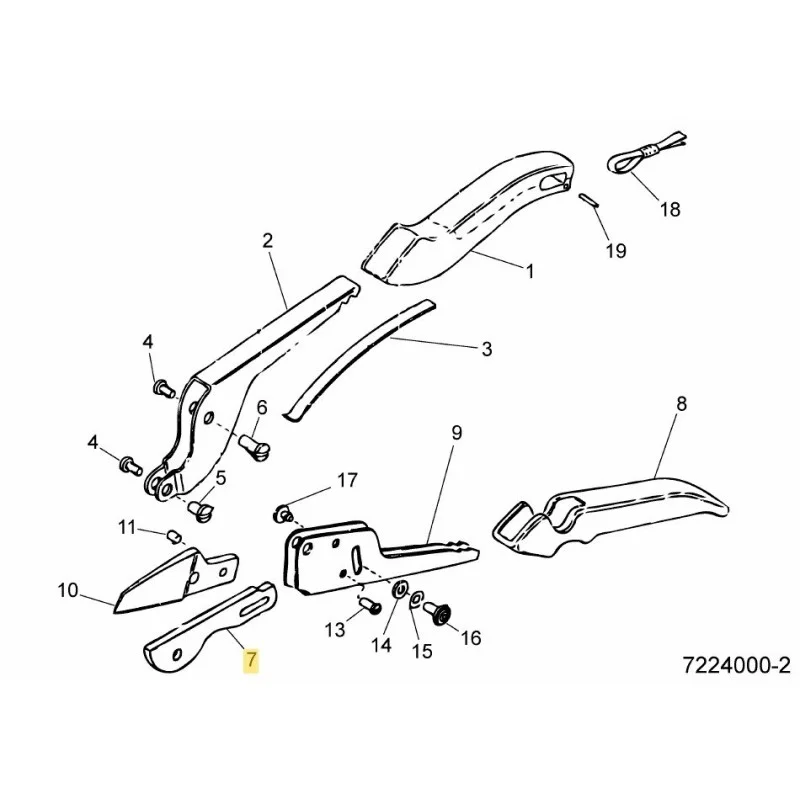 newgardenstore-22818842
