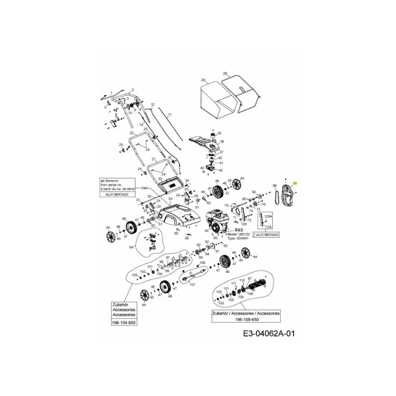 newgardenstore-22818902