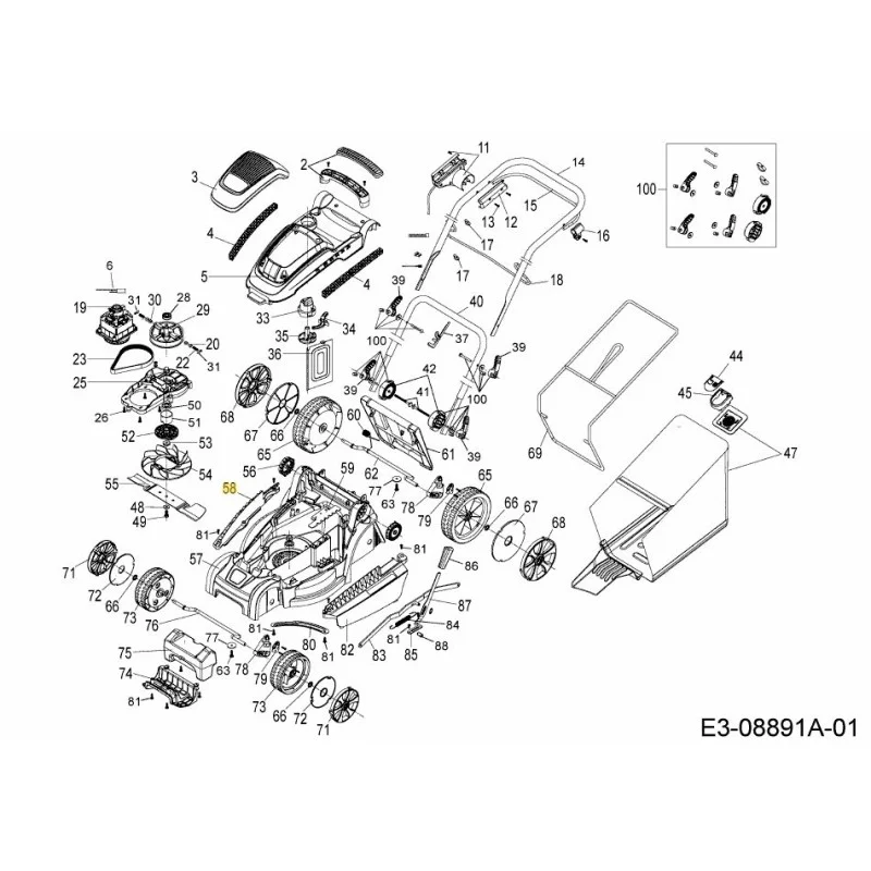 newgardenstore-22819106